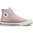 Converse Chuck 70 Canvas - Stone Mauve/Egret/Black