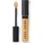 Bobbi Brown Skin Full Cover Concealer Mini Warm Honey