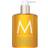 Moroccanoil Hand Wash Fragrance Originale 360ml