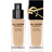 Yves Saint Laurent All Hours Luminous Matte Foundation LN8