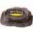 Zoo Med Repti Rock Reptile Rock Food Medium