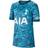 Nike Tottenham Hotspur FC Stadium Third Jersey 2022-23 Jr