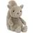 Jellycat Willow Squirrel