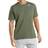 Gymshark Crest T-shirt - Core Olive