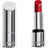 Kjaer Weis Red Edit Lipstick Sucre