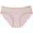 Natori Bliss Girl Brief - Rose Beige