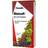 Floradix Salus Blutsaft Large Bottle 500ml