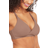 Spanx Bra-llelujah Mama Nursing Bra Cafe Au Lait