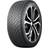 Nokian R5 SUV 225/65 R17 106R XL