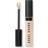 Bobbi Brown Skin Full Cover Concealer Mini Ivory