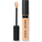 Bobbi Brown Skin Full Cover Concealer Mini Sand