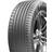 Quest-X 245/45R18 100Y