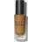 Bobbi Brown Skin Longwear Weightless Foundation SPF15 #5.5 Warm Honey