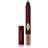 Charlotte Tilbury Colour Chameleon Dark Pearl