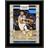 Fanatics Golden State Warriors Stephen Curry Sublimated Player Plaque