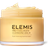 Elemis Pro-Collagen Cleansing Balm 200g