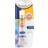 Arm & Hammer Fresh Spectrum Coconut Mint Toothpaste for Dogs 70.9g