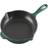 Le Creuset Artichaut Classic 22.86 cm