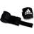 Adidas Boxing Hand Wraps