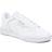 Adidas Roguera - Cloud White/Grey Two