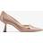 Rosalia 65 Ballet Pink/Ballet