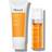 Murad Vitamin C Cleanse & Brighten Set