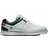 FootJoy Pro SL XW Spikeless Golf M - White/Navy