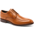 Anthony Veer Wallace Oxford Men's Cognac Oxfords Cognac