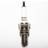 Denso Spark plug X24ESR-U