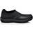 Rockport Mens Get Your Kicks Slip-On Shoes