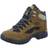 Skechers USA Relment-Pelmo Men's Tan Boot Khaki