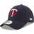 New Era Minnesota Twins The League 9FORTY Cap Sr