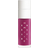 Hermèsistible Infused Lip Care Oil #06 Pourpre Camarine