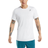 Gymshark Arrival T-shirt - White