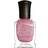 Deborah Lippmann Gel Lab Pro Nail Color Dream A Little Dream 15ml