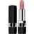 Dior Rouge Dior Refillable Lipstick #220 Beige Couture