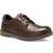 Men's Dante Oxford Shoes Men's Shoes