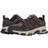 Skechers Men's Skech-Air Envoy Sneakers