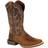 Durango Ladies Rebel Pro Vented Boots B B