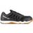 Speed Reebok Work Speed TR Composite Toe Athletic Work Shoes