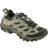 Merrell Moab Waterproof