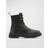 Sorel Men's Hi-Line Lace Boot