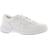 Propét Washable Walker Sneakers 2E