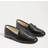 Sam Edelman Loraine Loafers