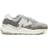 New Balance 57/40 M - Marblehead Sea Salt