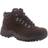 Propét Men's Cliff Walker Tie Boot