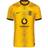 Nike Kaizer Chiefs FC Stadium Home Jersey 22/23 Youth