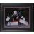 Fanatics Columbus Blue Jackets Joonas Korpisalo Framed Autographed Photograph with NHL Debut 12/14/15 Inscription Limited Edition of 15