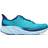 Hoka Clifton 8 M - Bellwether Blue/Scuba Blue