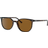 Ray-Ban Elliot RB2197 902/33